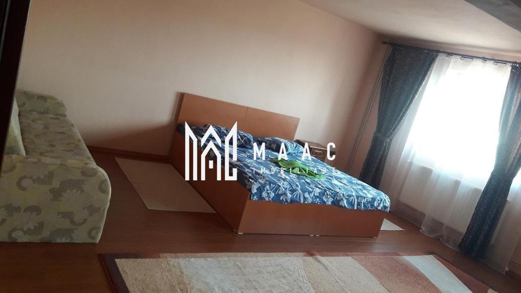 Vilă 5 camere de închiriat | Sibiu, Veterani | 270 mp - foto 8
