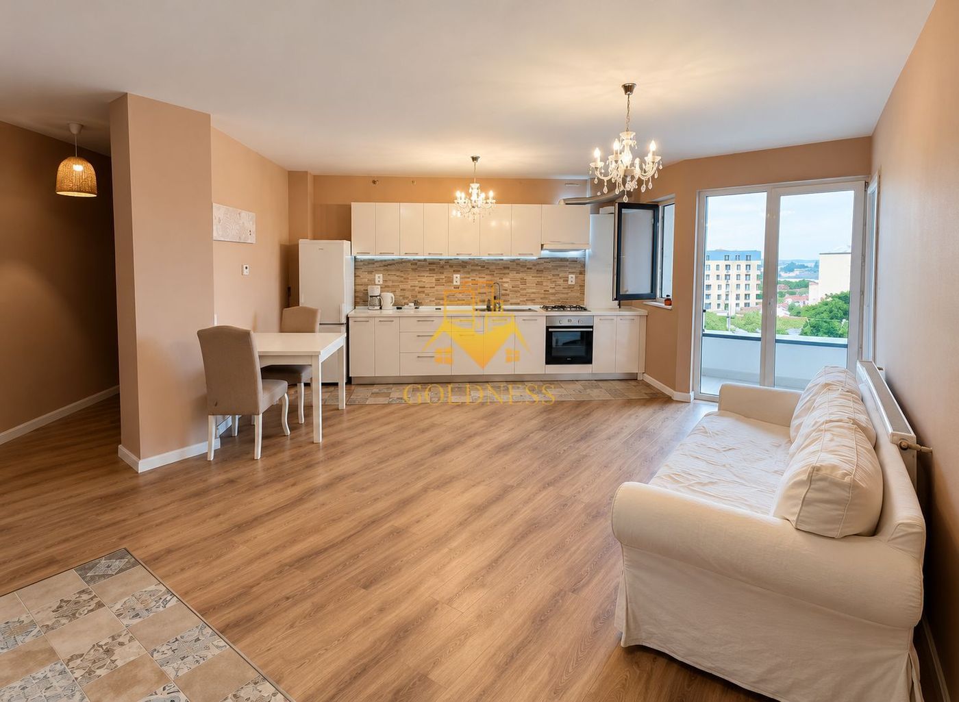 3 camere, modern, Marasti, Clujana, Coratim, Campul Painii, Fabricii - Imagine principala 3 camere, modern, Marasti, Clujana, Coratim, Campul Painii, Fabricii - Imagine principala