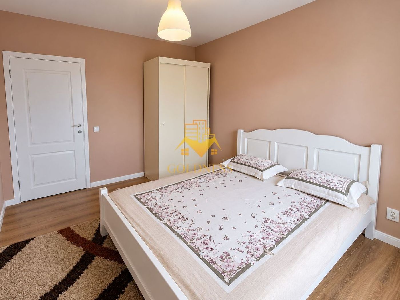 3 camere, modern, Marasti, Clujana, Coratim, Campul Painii, Fabricii - foto 3 3 camere, modern, Marasti, Clujana, Coratim, Campul Painii, Fabricii - foto 3