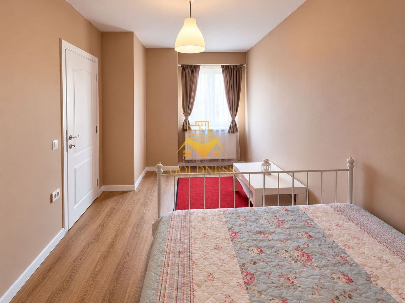 3 camere, modern, Marasti, Clujana, Coratim, Campul Painii, Fabricii - foto 5 3 camere, modern, Marasti, Clujana, Coratim, Campul Painii, Fabricii - foto 5