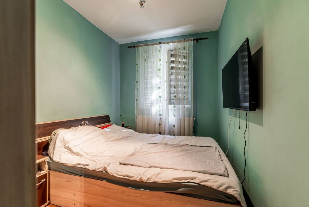 🏡 3 camere, etajul 1 – Aleea Amara, Vlaicu - foto 5