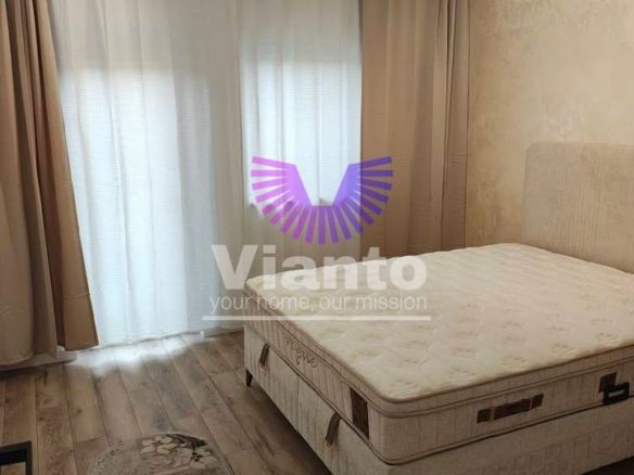 Apartament 3 camere lux // Selimbar Vis-a-vis de mall - Imagine principala