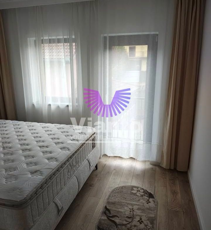Apartament 3 camere lux // Selimbar Vis-a-vis de mall - foto 3