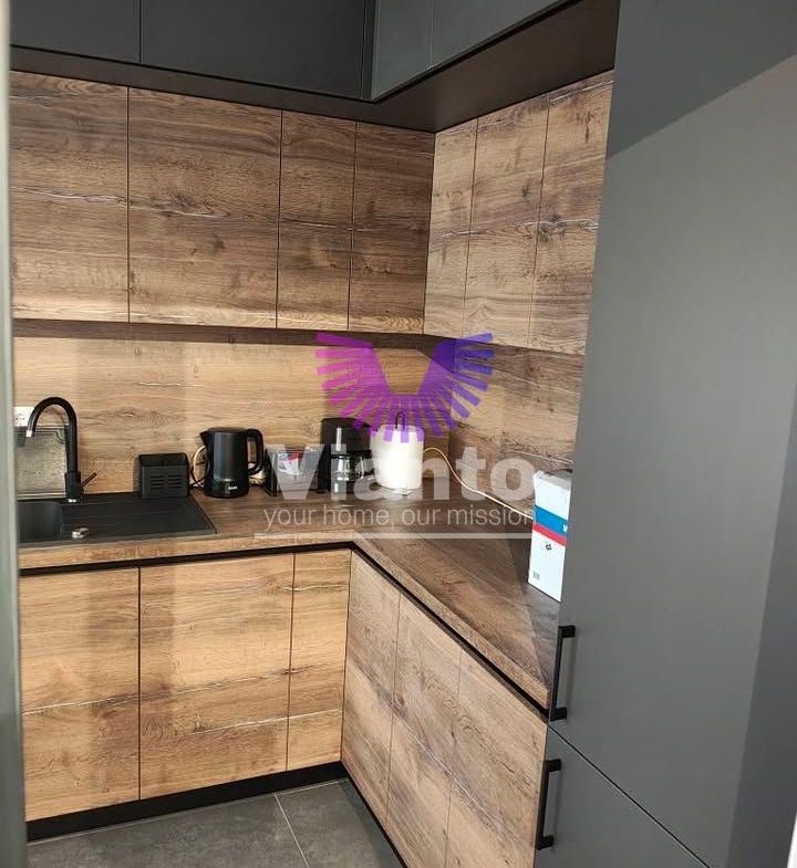 Apartament 3 camere lux // Selimbar Vis-a-vis de mall - foto 7