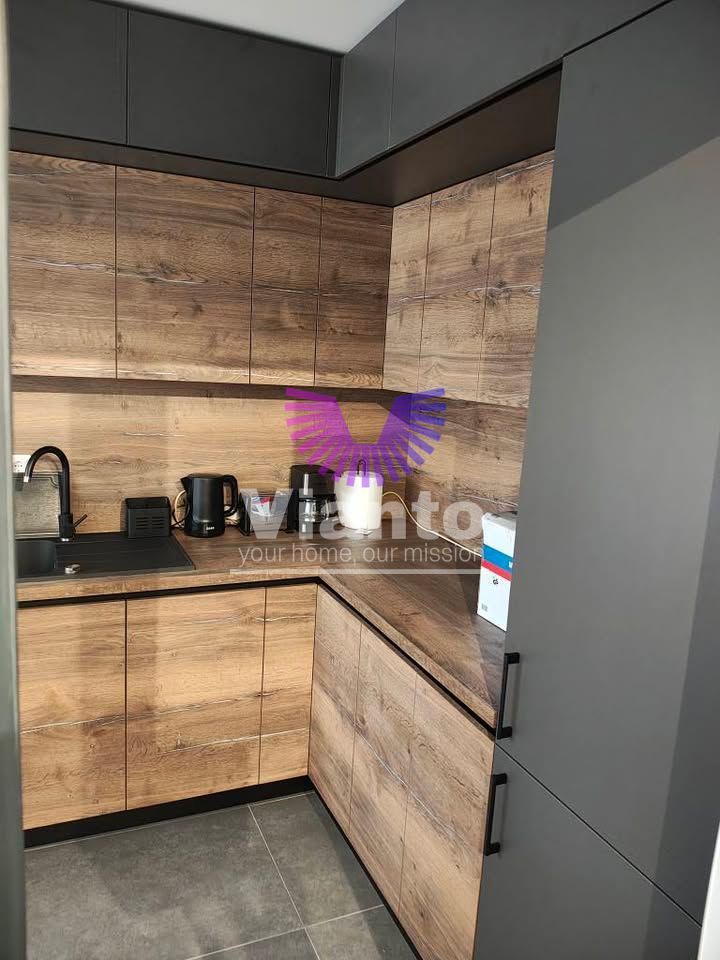 Apartament 3 camere lux // Selimbar Vis-a-vis de mall - foto 7