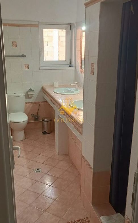 O camera, Modern, Pet Friendly, Parcare, Profi, Borhanci - foto 4