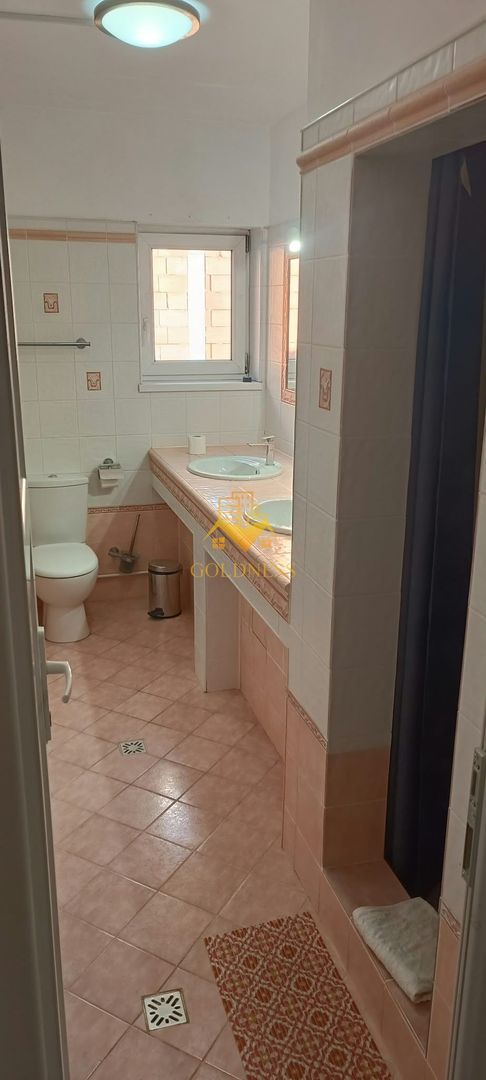 O camera, Modern, Pet Friendly, Parcare, Profi, Borhanci - foto 4