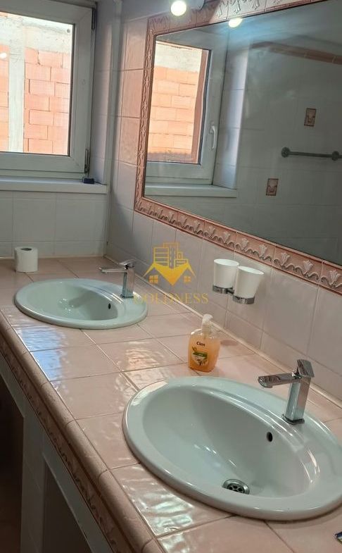 O camera, Modern, Pet Friendly, Parcare, Profi, Borhanci - foto 7