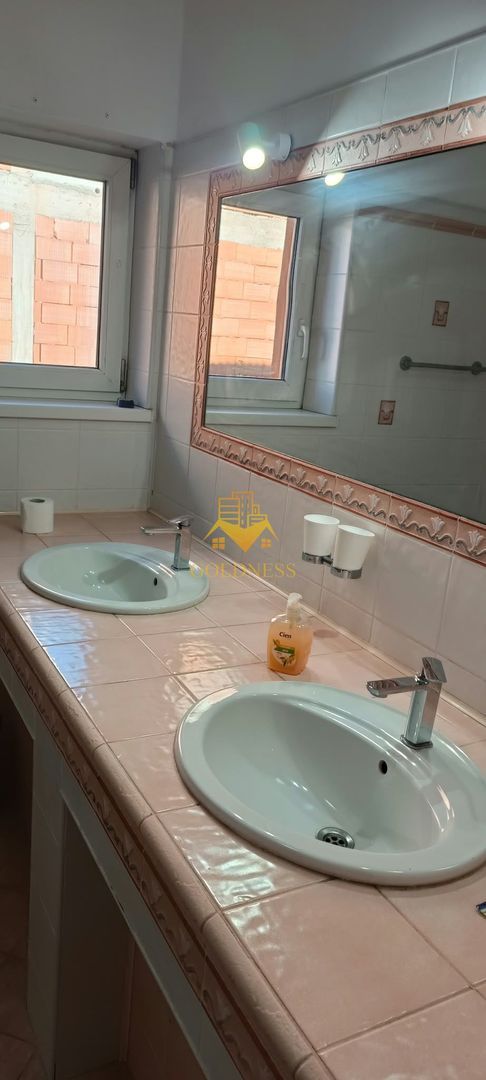 O camera, Modern, Pet Friendly, Parcare, Profi, Borhanci - foto 7