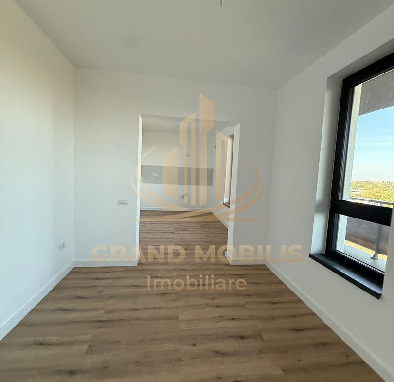 Apartament 2 camere Torontalului bloc 2026 - foto 2