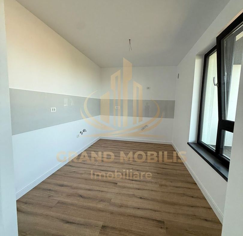 Apartament 2 camere Torontalului bloc 2026 - foto 3