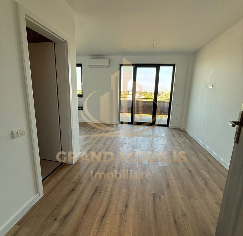 Apartament 2 camere Torontalului bloc 2026 - foto 4