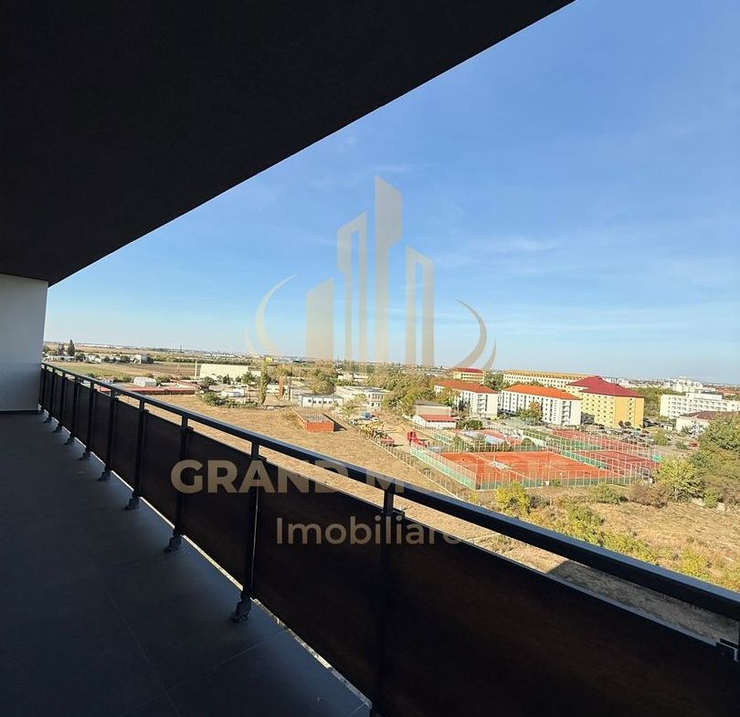 Apartament 2 camere Torontalului bloc 2026 - foto 6