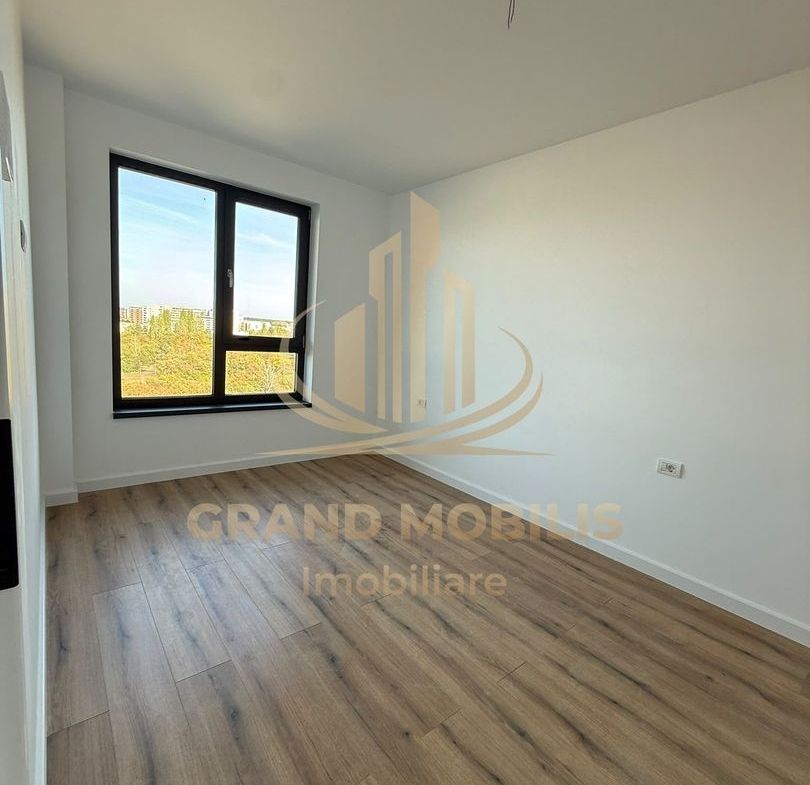 Apartament 2 camere Torontalului bloc 2026 - foto 7