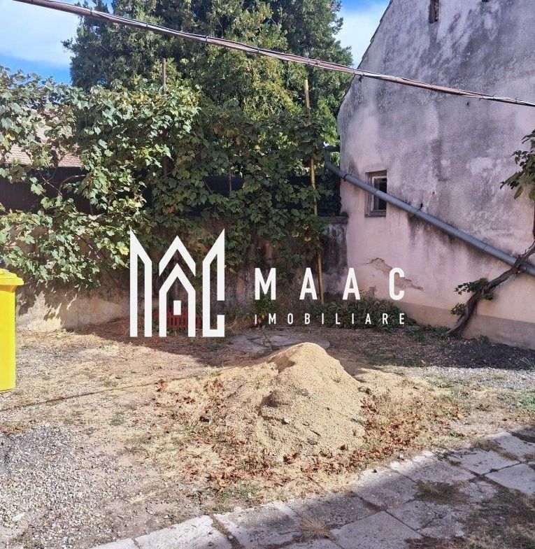 Casă 2 camere de vânzare | Sibiu, Turnișor | 80 mp - foto 7
