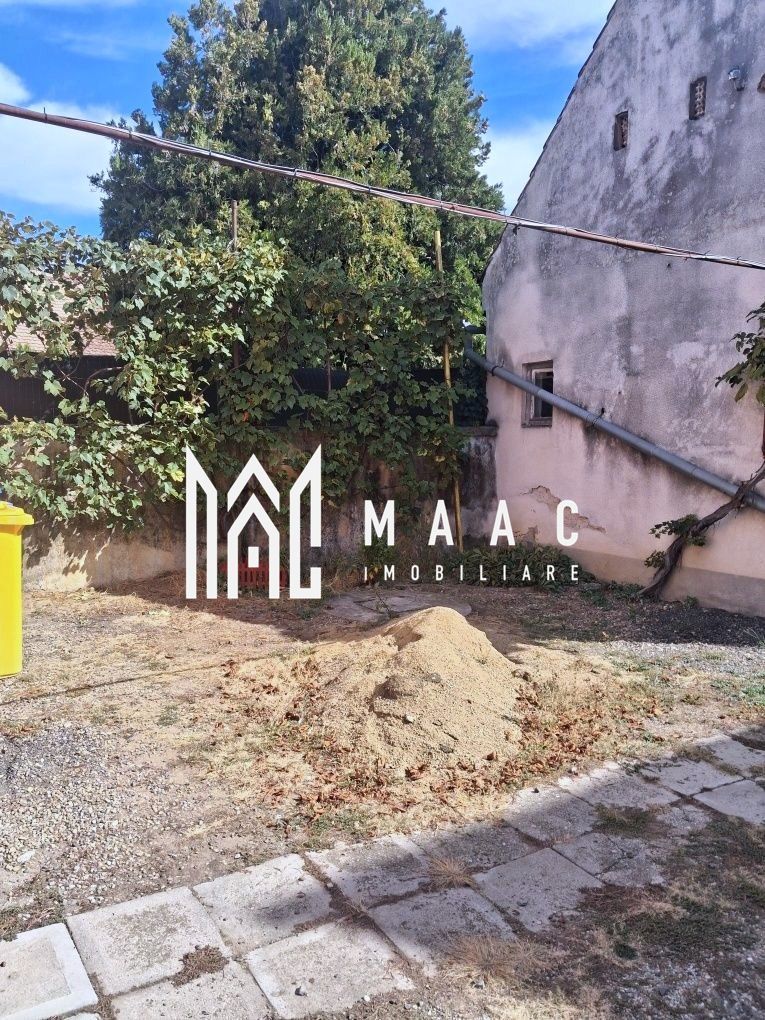 Casă 2 camere de vânzare | Sibiu, Turnișor | 80 mp - foto 7