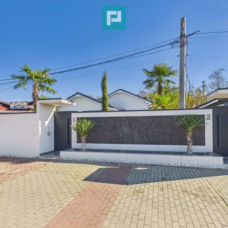 Duplex cu facilități premium, plaja Ghioroc - Arad - Imagine principala