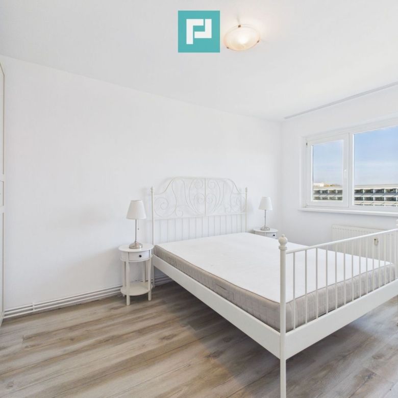 Apartament 3 camere | Decomandat | Piața Mărăști - Imagine principala