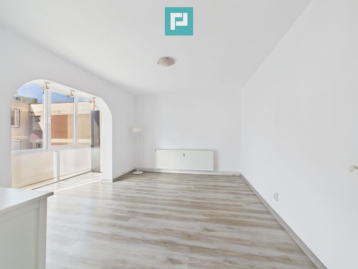 Apartament 3 camere | Decomandat | Piața Mărăști - foto 3