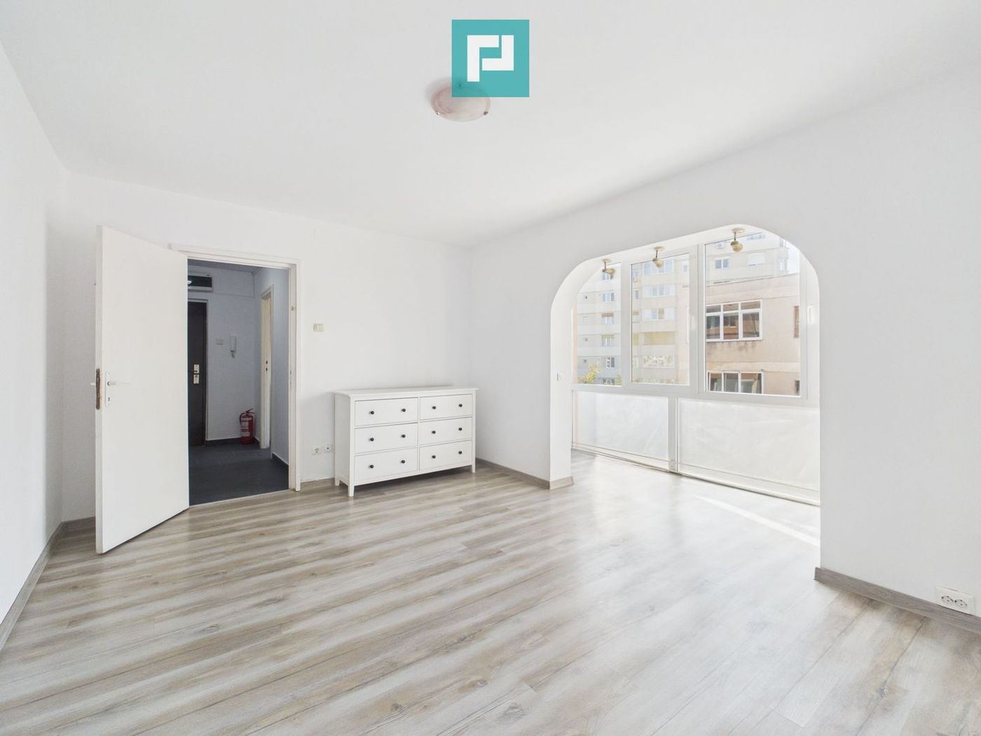 Apartament 3 camere | Decomandat | Piața Mărăști - foto 4