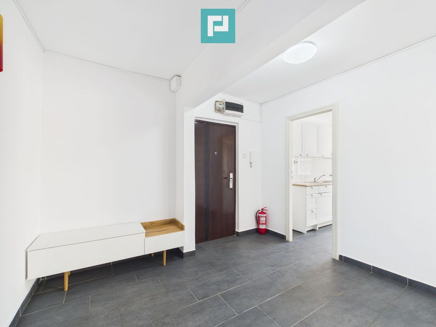 Apartament 3 camere | Decomandat | Piața Mărăști - foto 5