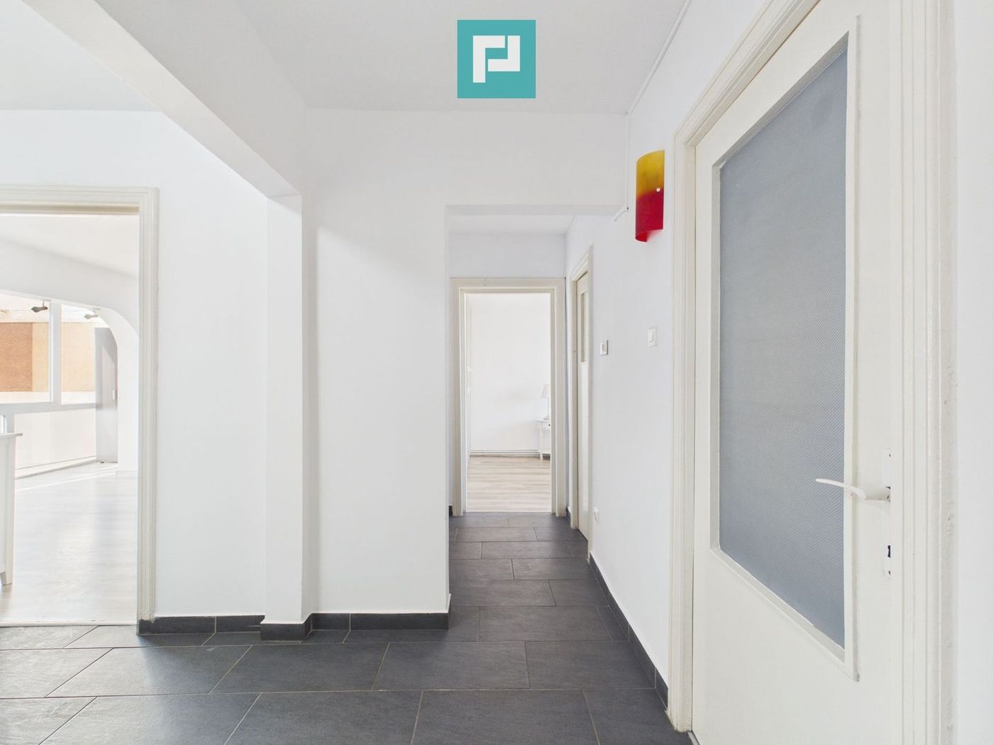 Apartament 3 camere | Decomandat | Piața Mărăști - foto 7