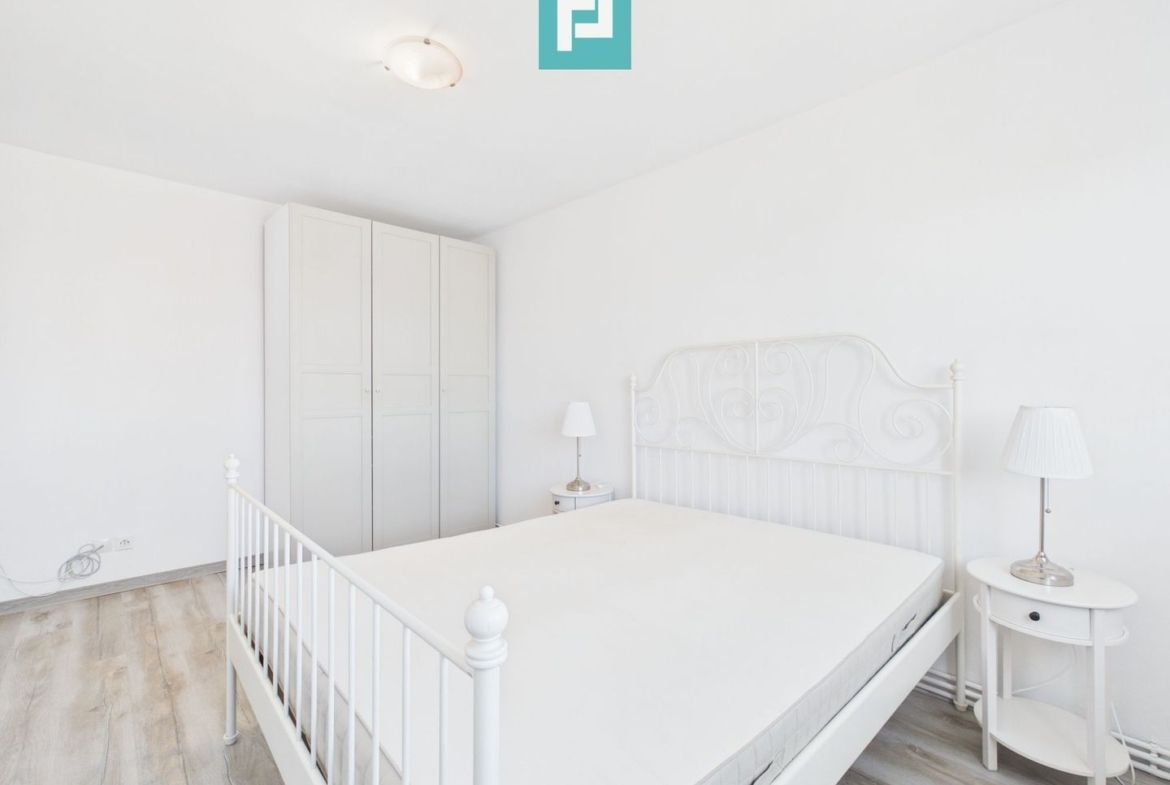 Apartament 3 camere | Decomandat | Piața Mărăști - foto 8