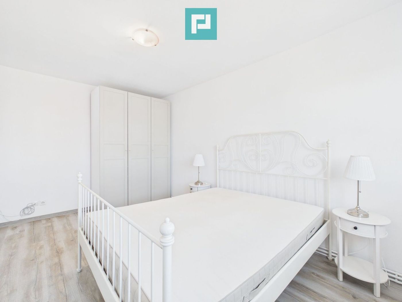 Apartament 3 camere | Decomandat | Piața Mărăști - foto 8