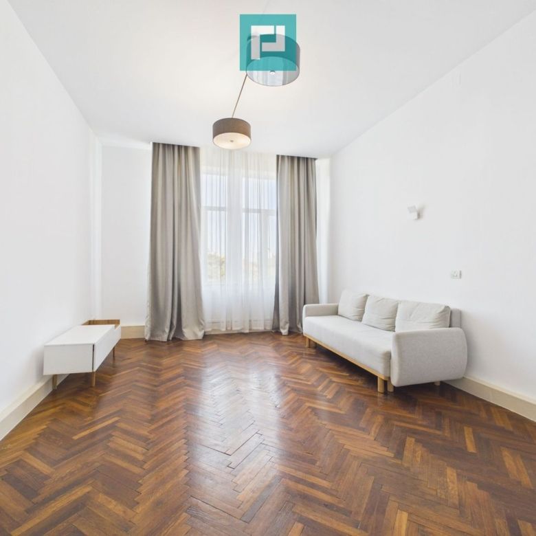Apartament 2 camere | 85 mp | Zona Fabric (FEAA) - Imagine principala