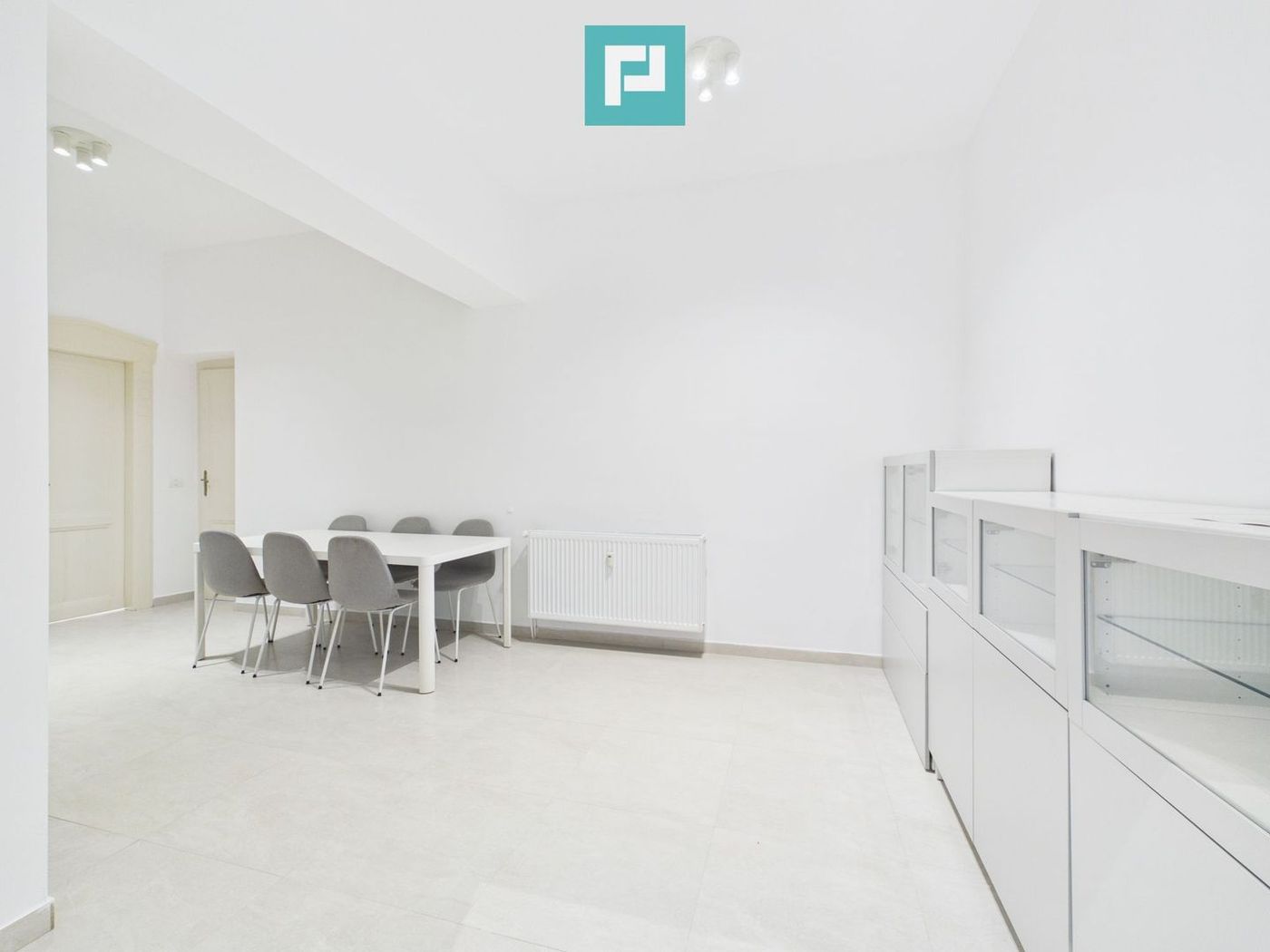 Apartament 2 camere | 85 mp | Zona Fabric (FEAA) - foto 2