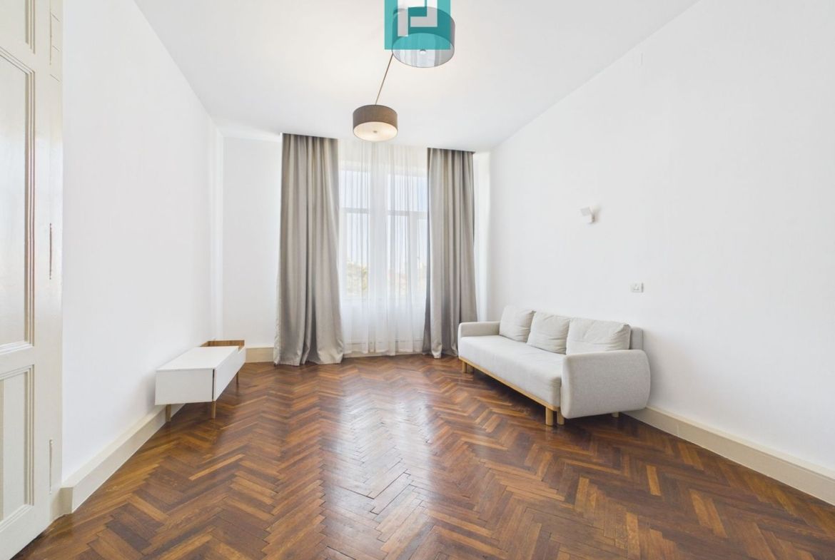 Apartament 2 camere | 85 mp | Zona Fabric (FEAA) - foto 5