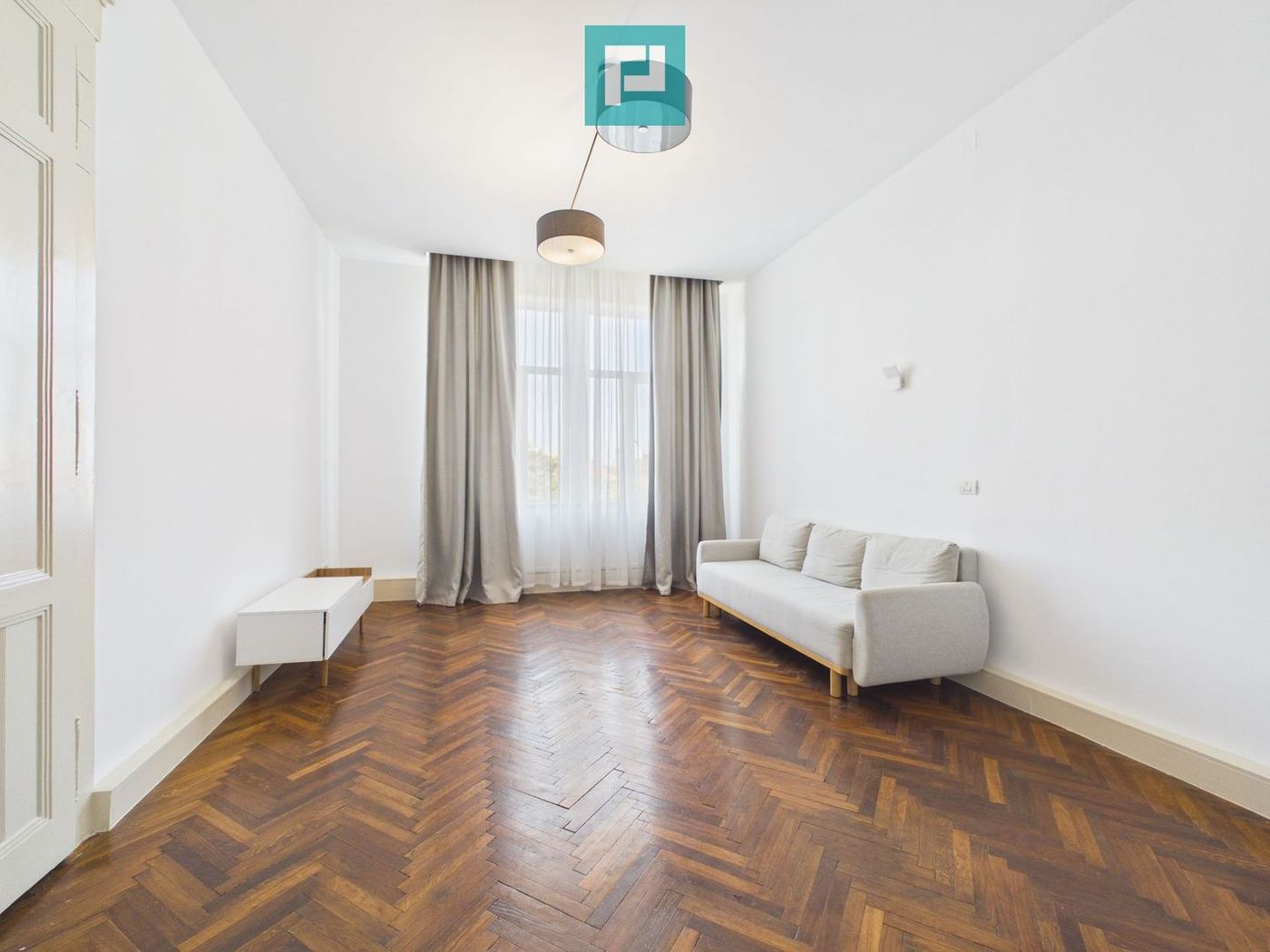 Apartament 2 camere | 85 mp | Zona Fabric (FEAA) - foto 5
