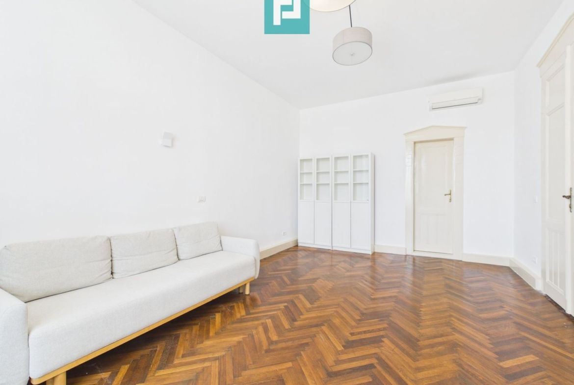 Apartament 2 camere | 85 mp | Zona Fabric (FEAA) - foto 6
