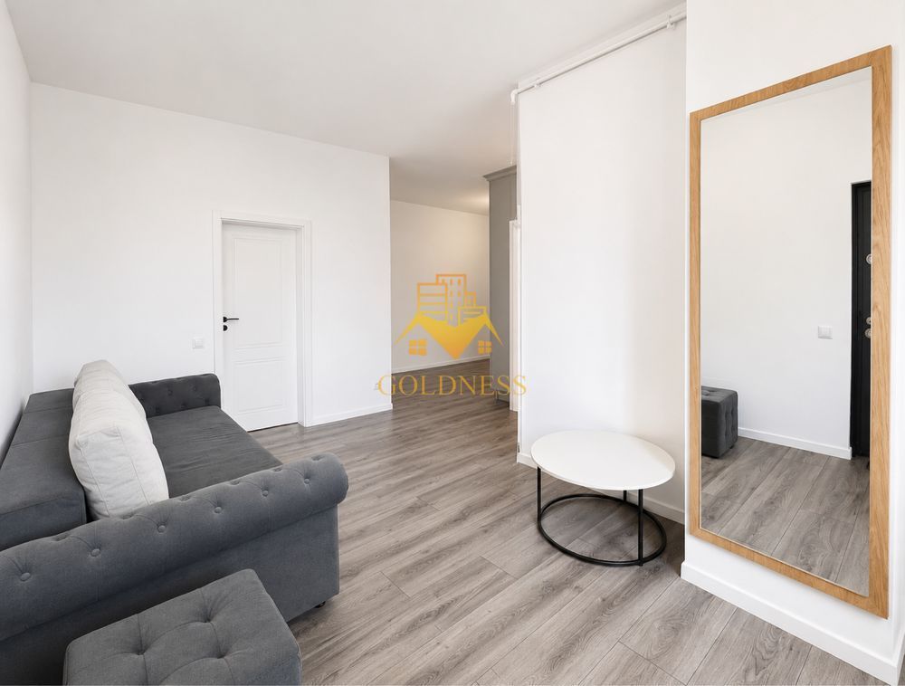 Apartament 3 camere Marasti , 2 bai, parcare, bloc nou,lift, Campina! - foto 4