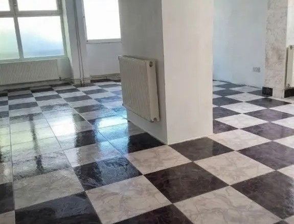 Vând spațiu commercial  81 mp ,zona Iosia . Pret 89 000 euro - Imagine principala