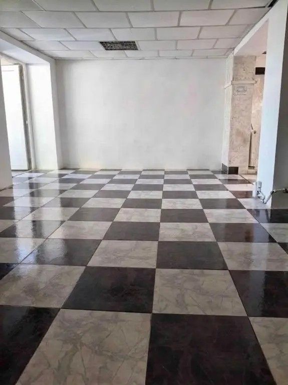 Vând spațiu commercial  81 mp ,zona Iosia . Pret 89 000 euro - foto 3