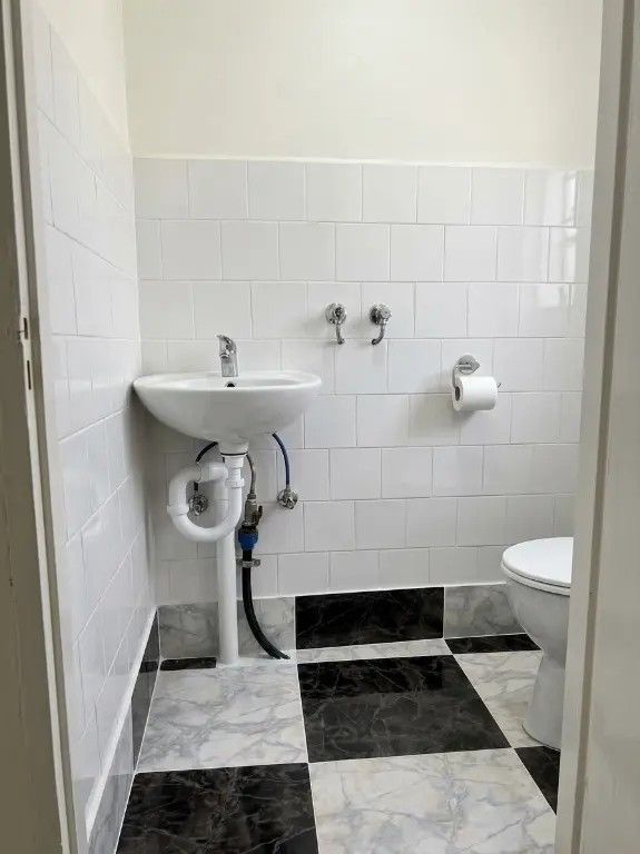 Vând spațiu commercial  81 mp ,zona Iosia . Pret 89 000 euro - foto 4