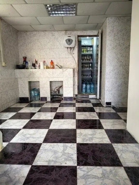 Vând spațiu commercial  81 mp ,zona Iosia . Pret 89 000 euro - foto 5