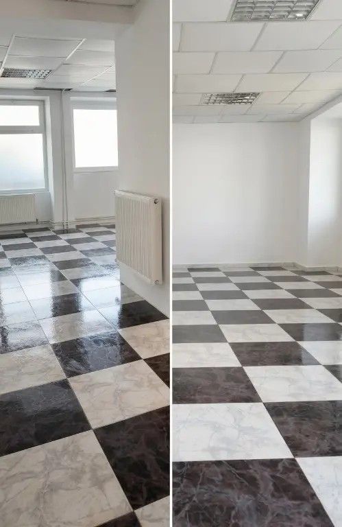 Vând spațiu commercial  81 mp ,zona Iosia . Pret 89 000 euro - foto 6