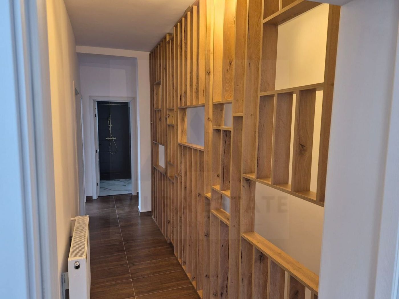Casa moderna 114 mp utili 4 camere 2 bai si teren 240 mp in Cisnadie - foto 4