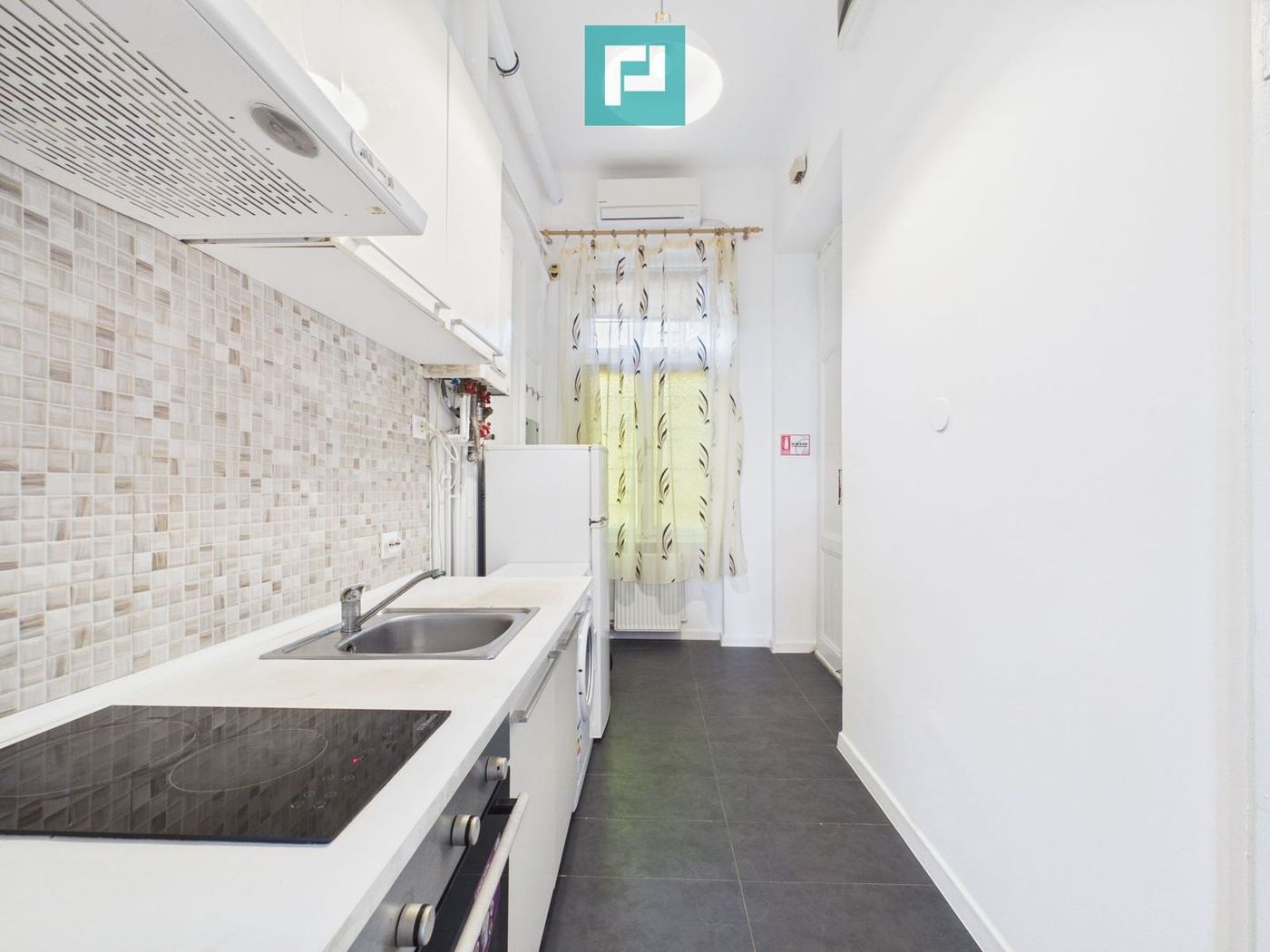 Apartament 1 cameră, 42 mp,  Zona Fabric (FEAA) - foto 3
