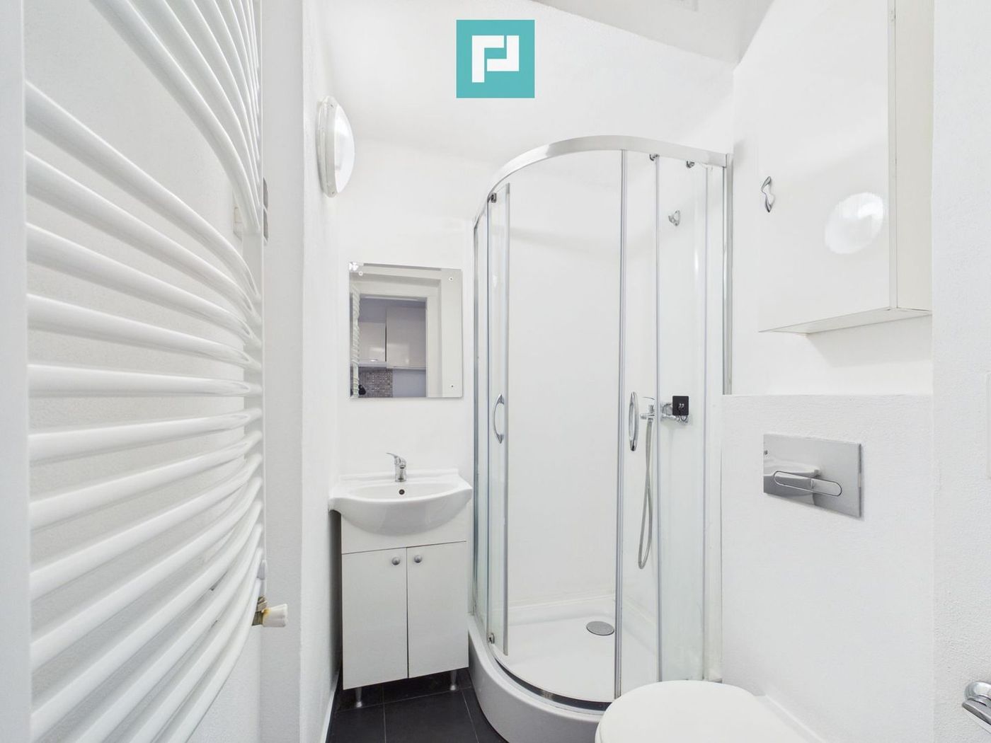Apartament 1 cameră, 42 mp,  Zona Fabric (FEAA) - foto 5