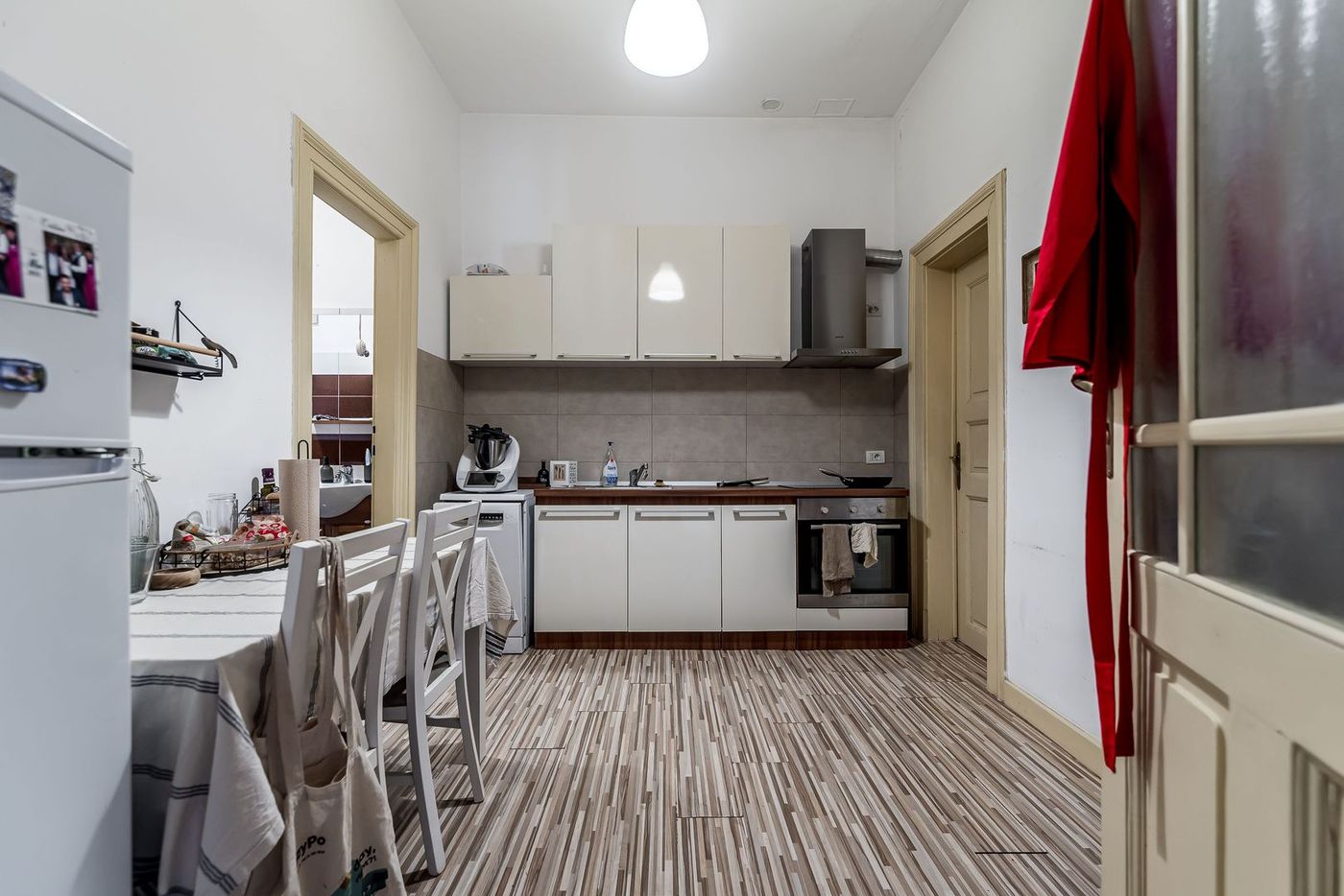 3 camere în Palatul Gemeinhardt, pe malul Begăi | Timișoara - foto 6 3 camere în Palatul Gemeinhardt, pe malul Begăi | Timișoara - foto 6