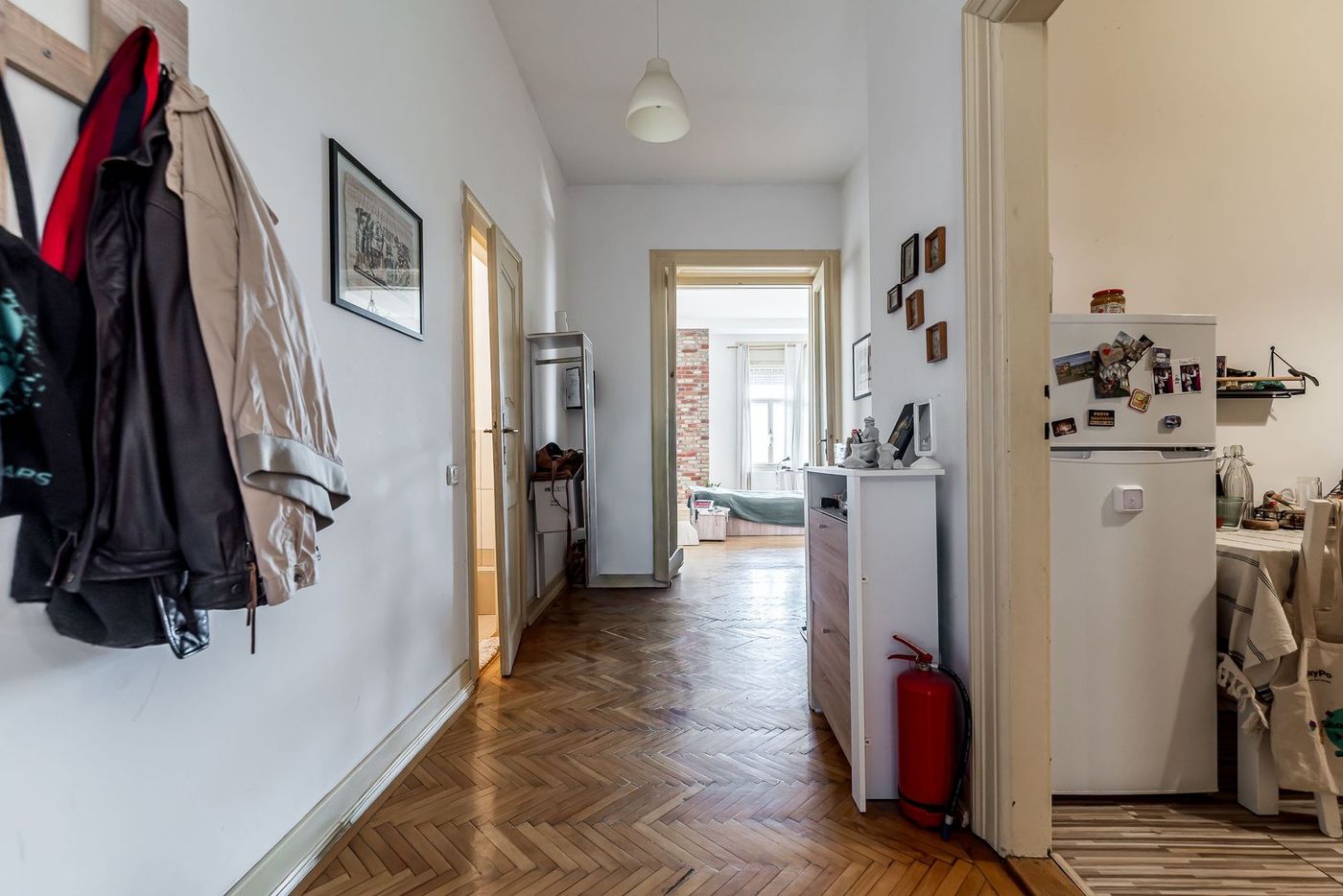 3 camere în Palatul Gemeinhardt, pe malul Begăi | Timișoara - foto 7 3 camere în Palatul Gemeinhardt, pe malul Begăi | Timișoara - foto 7