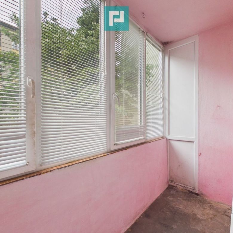 Apartament 2 camere – Rogerius - Imagine principala