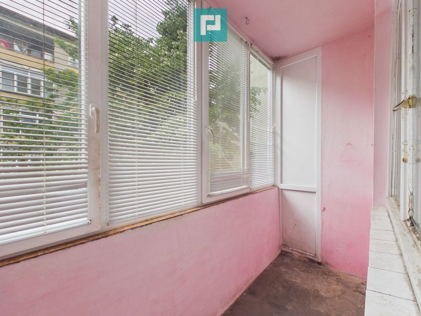 Apartament 2 camere – Rogerius - Imagine principala