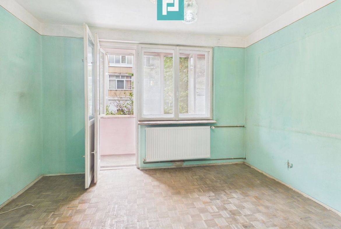 Apartament 2 camere – Rogerius - foto 2