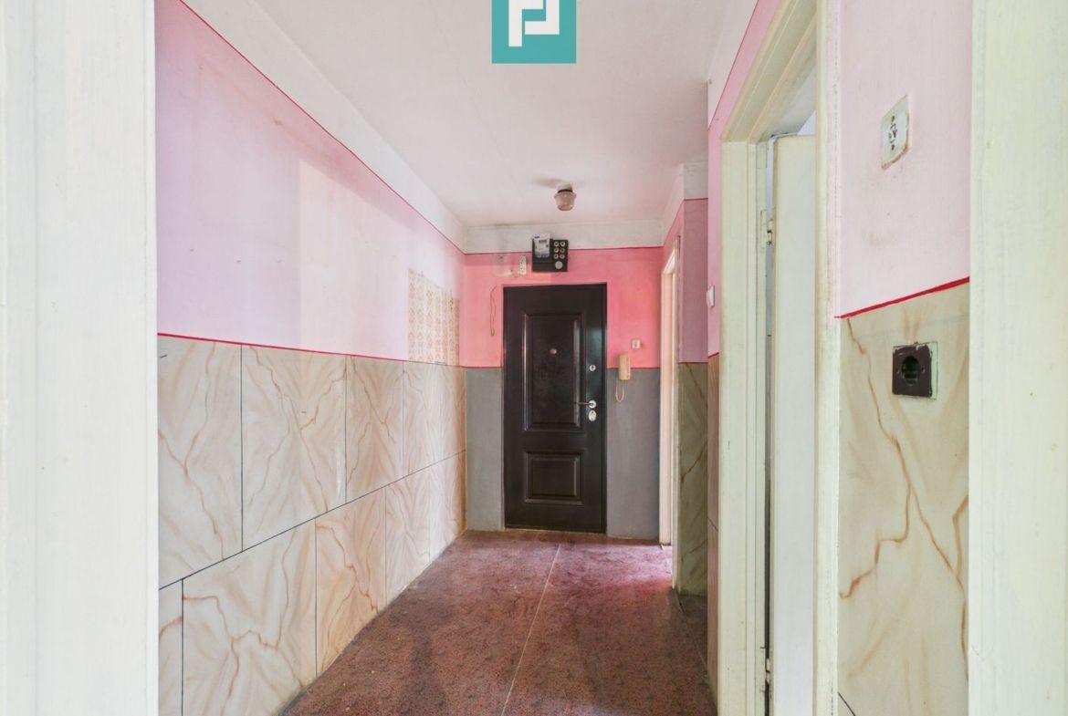 Apartament 2 camere – Rogerius - foto 3