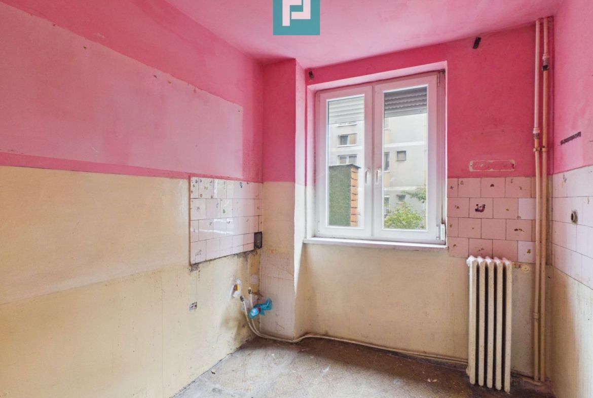 Apartament 2 camere – Rogerius - foto 4