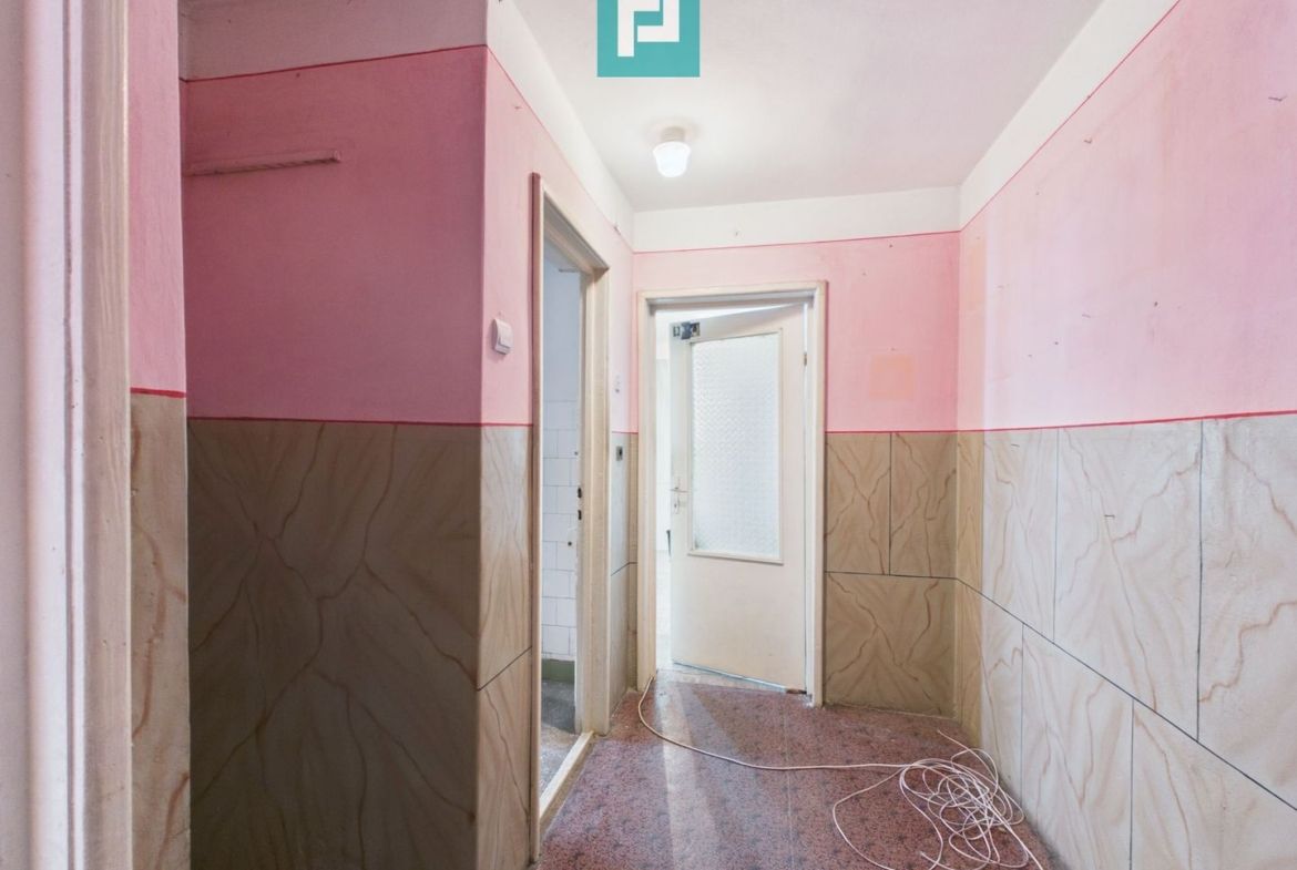 Apartament 2 camere – Rogerius - foto 5